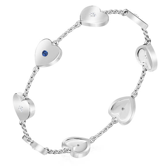 https://goldiam.co.il/sites/default/files/H49758-4_whitegold_sapphire%20%282%29.jpg